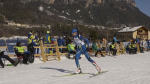 C._Ita._Lago_Tesero_2021_00081